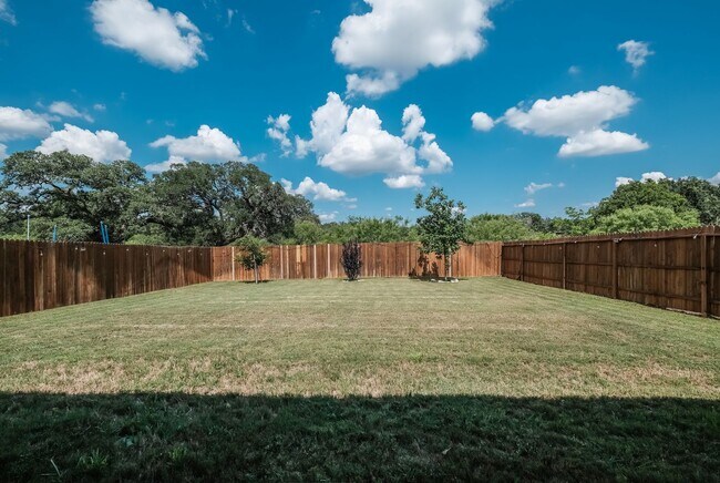 Building Photo - 29288 Flat Copper
