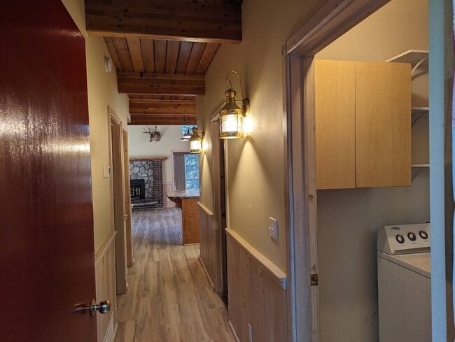 Building Photo - 134 Hanaford Rd