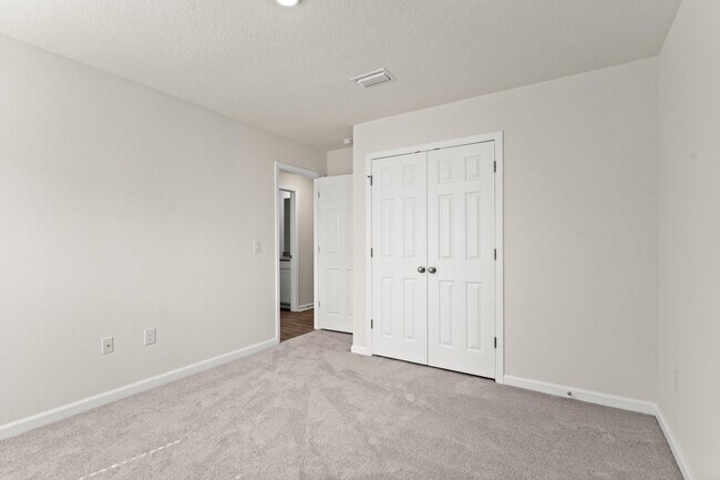 Building Photo - 794 Riverwalk Cir