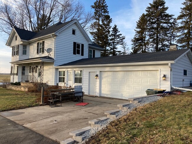 Primary Photo - 10584 County Rd I