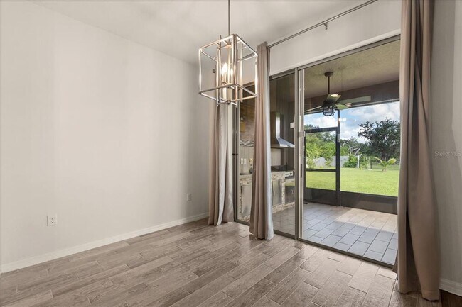 Building Photo - 3559 Southern Cross Lp