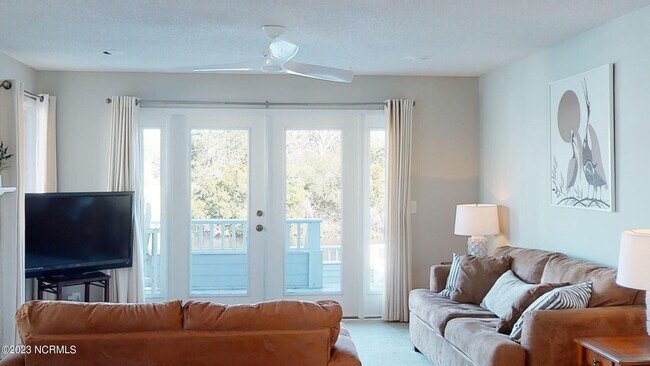 Building Photo - 1714 Deerfield Dr SW