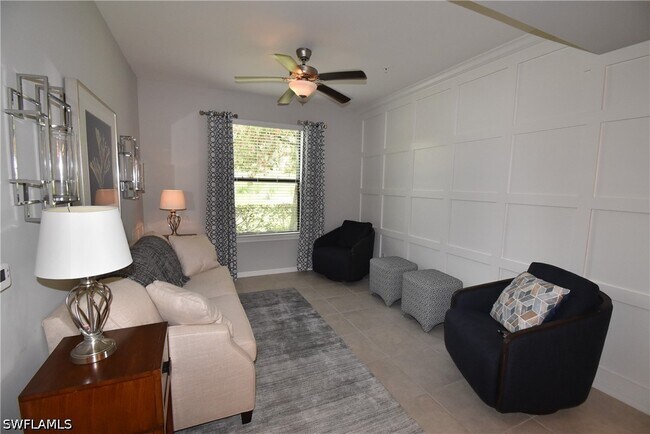 Building Photo - 9440 Benvenuto Ct