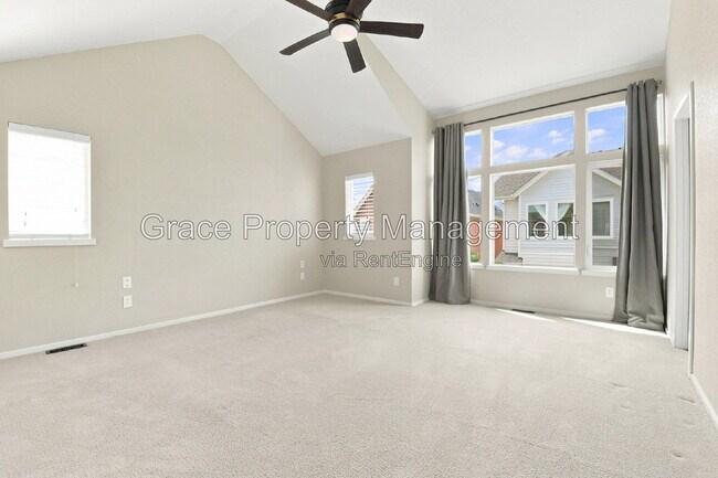 Building Photo - 1658 W 66th Ave