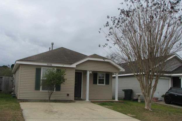 Building Photo - 3086 Flintlock Dr