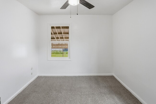 Building Photo - 774 37th St