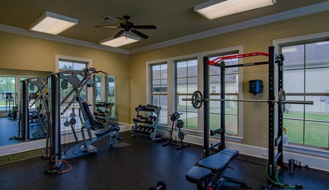 Building Photo - 14321 Villa Grove Dr