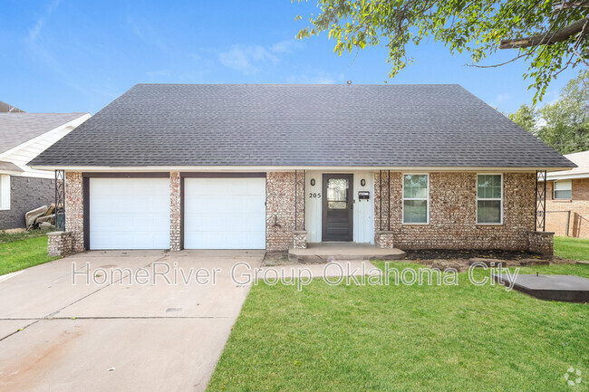 Building Photo - 205 Vickie Dr