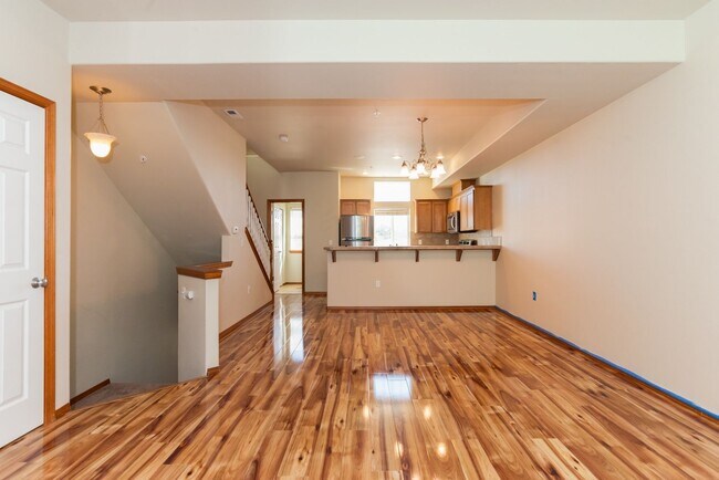 Building Photo - 11568 SE 170th Ct