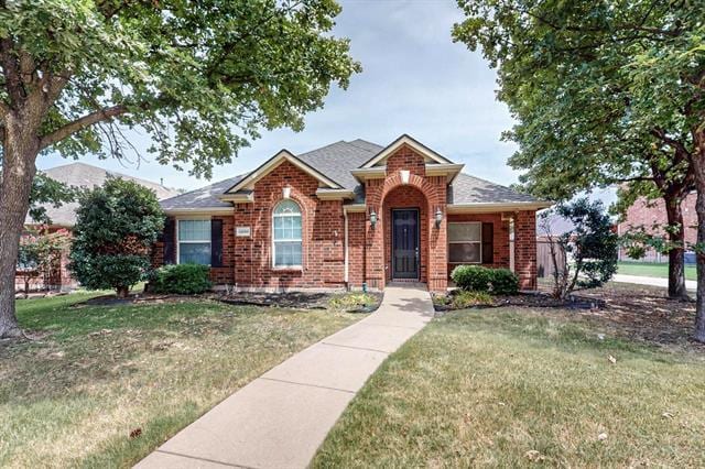 Building Photo - 11680 Mansfield Dr