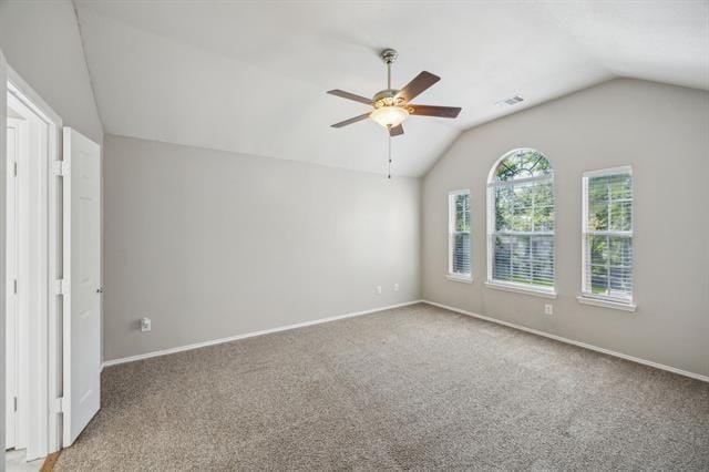 Building Photo - 4333 Ridge Point Ln