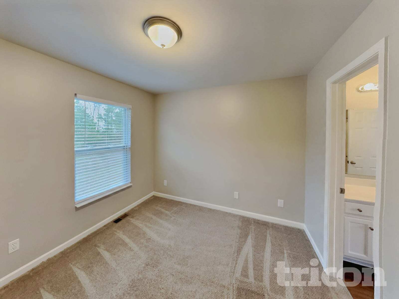 Building Photo - 2187 Erin Ln