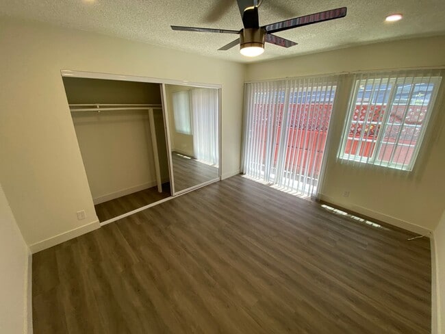 Building Photo - 3419 Keystone Av