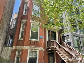 Building Photo - 3506 N Reta Ave