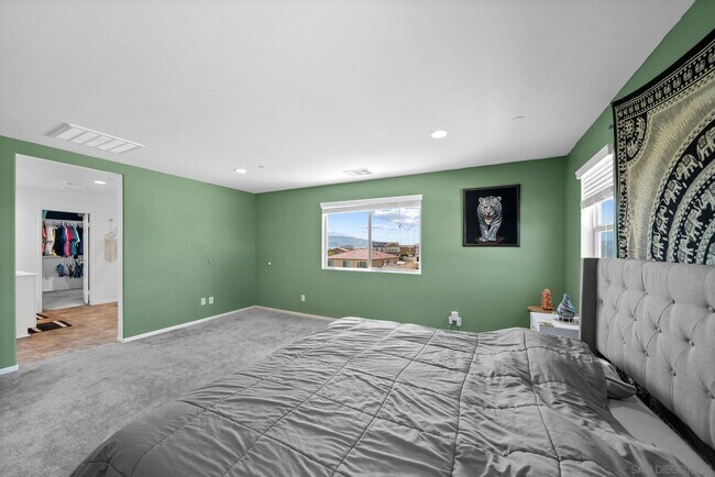 Building Photo - 1442 Rustic Gln Wy