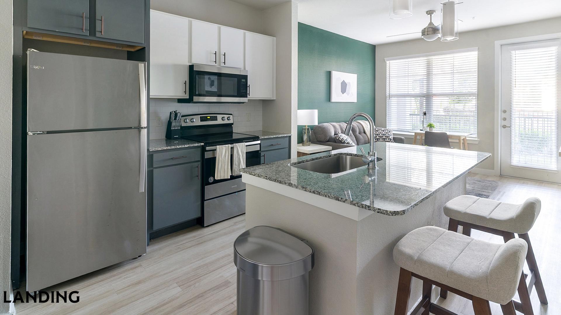 Building Photo - 18313 FM 1093