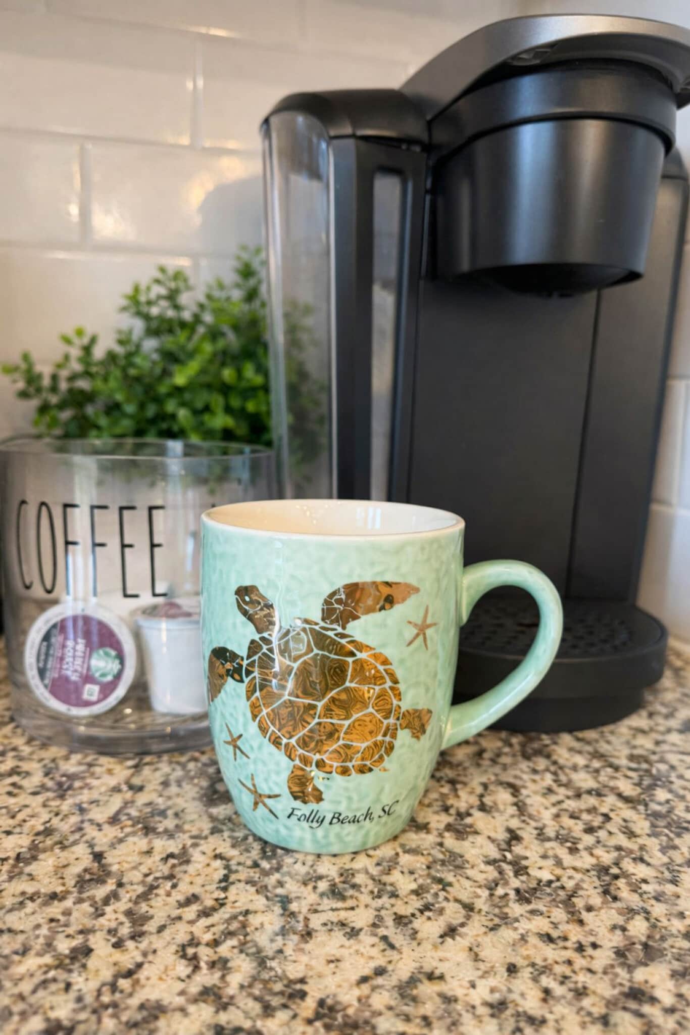 Building Photo - 7601 Bedfordshire Dr