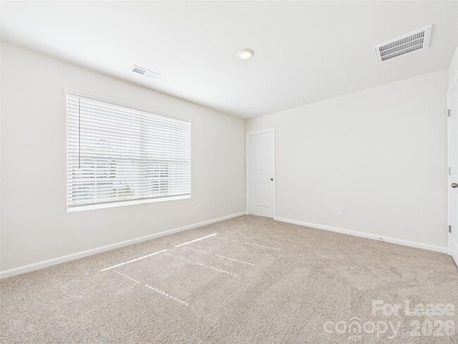 Building Photo - 20004 Faithwood Ct