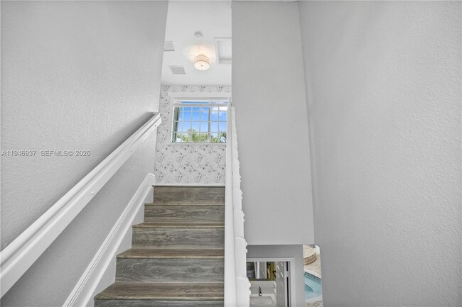 Building Photo - 4601 NW 121st Ave