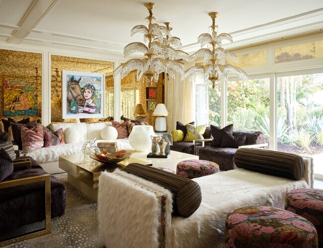 Building Photo - 3410 N Flagler Dr