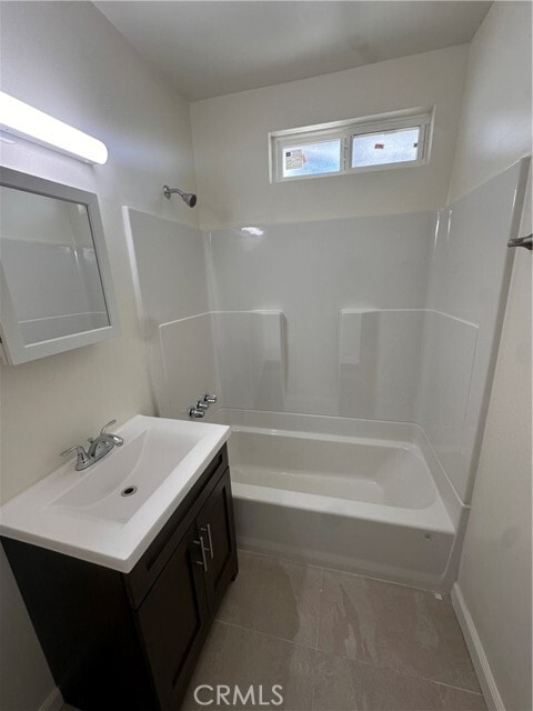 Building Photo - 12817 Barbara Ann St