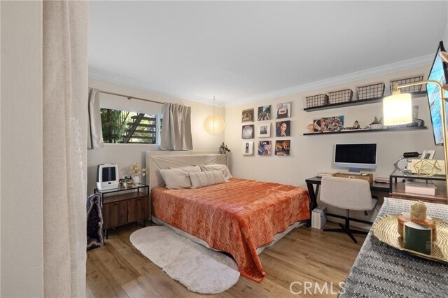 Building Photo - 18350 Hatteras St