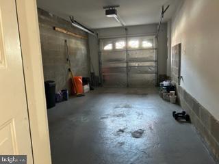 Building Photo - 74 Hoover Ave