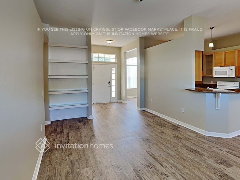 Building Photo - 1904 Ashley Oaks Ct