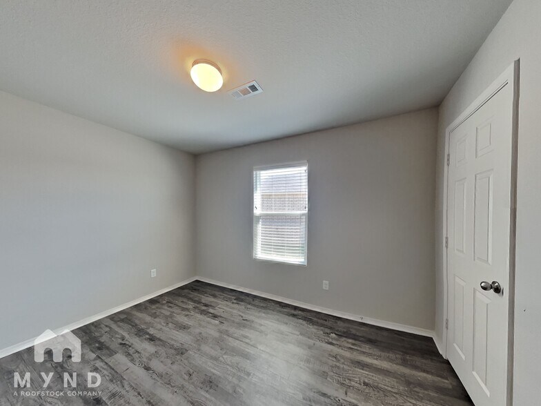 Building Photo - 1640 Ryder St