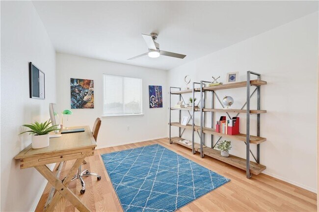 Building Photo - 12329 Sky Harbor Dr