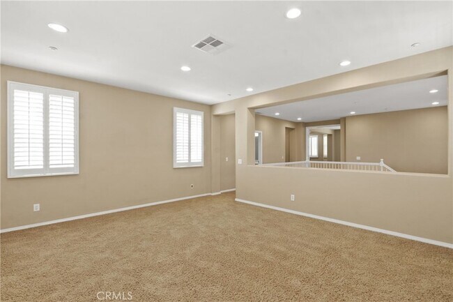 Building Photo - 15180 Willow Wood Ln