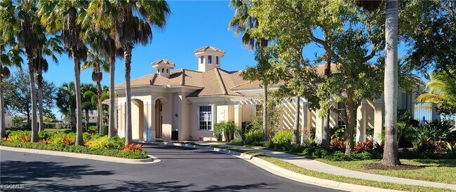 Building Photo - 1392 Weeping Willow Ct