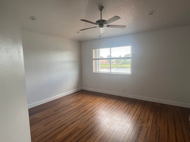 Building Photo - 3143 Osprey Ln