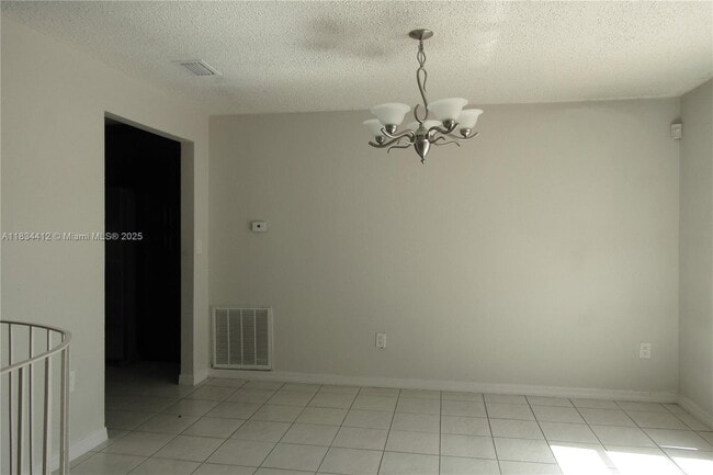 Building Photo - 17510 SW 108th Ave