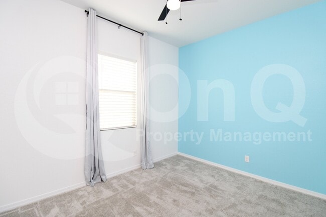 Building Photo - 22597 E Sentiero Ct