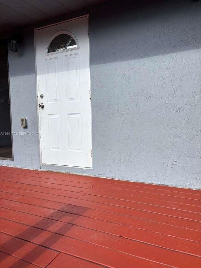 Building Photo - 17 Crossings Cir