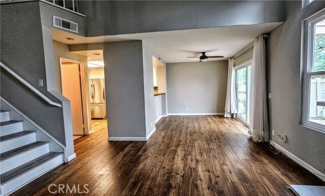 Building Photo - 13267 Sonrisa Dr