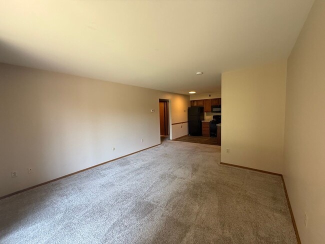 Building Photo - Indian Village Apartments - 1 bed 1 bath g...