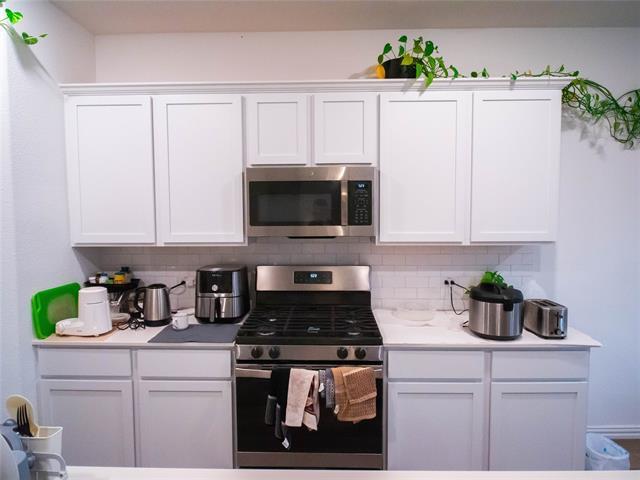 Building Photo - 1107 Daffodil St