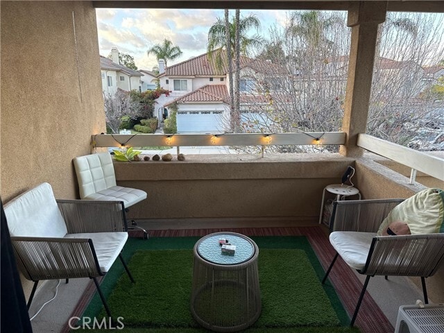 Building Photo - 8226 E White Fir Ln