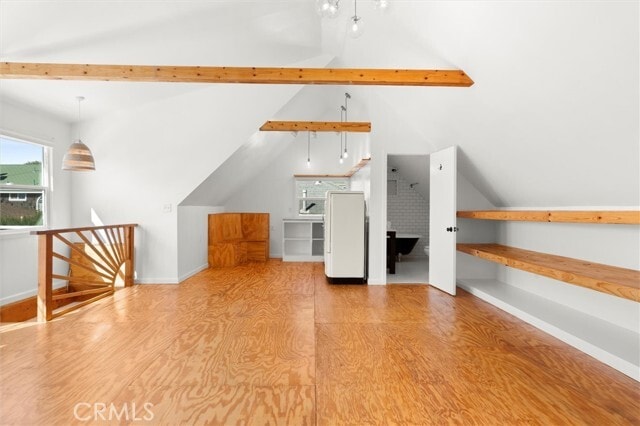 Building Photo - 242 W 17th St