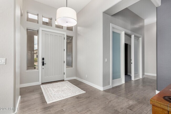 Building Photo - 19838 N 84th St