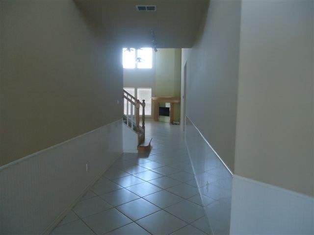 Building Photo - 13534 Bullion