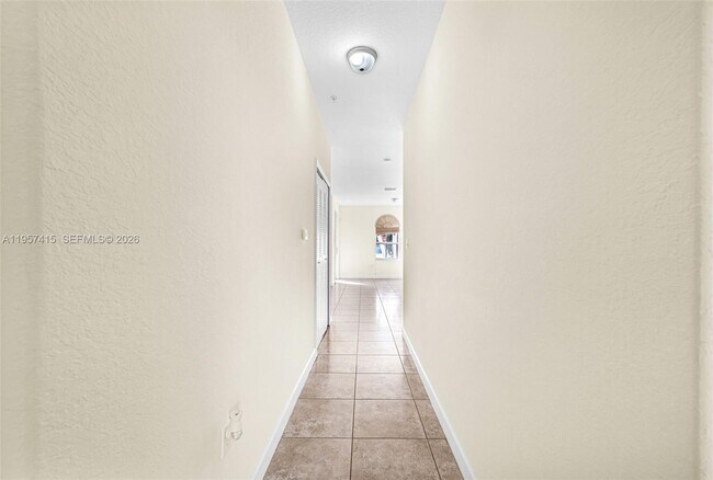 Building Photo - 10132 NW 7th St