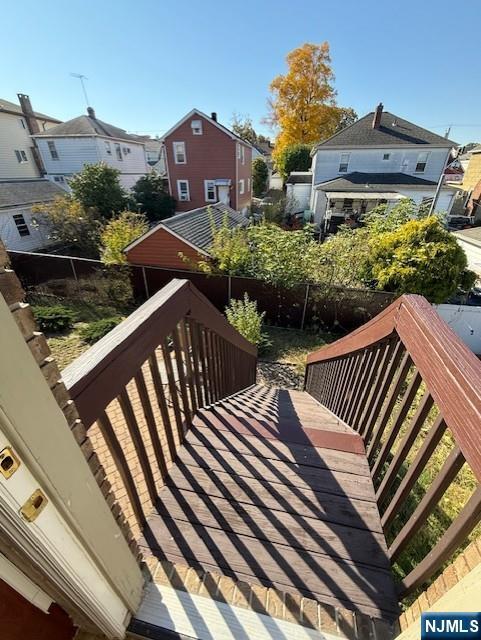 Building Photo - 440 Lawton Ave