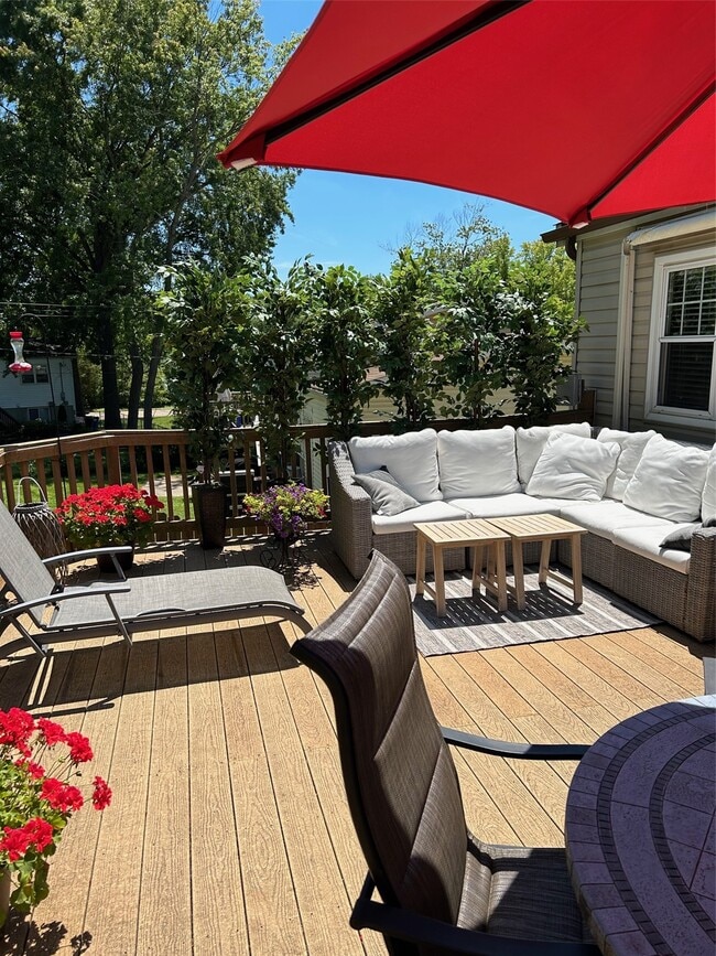 Building Photo - 436 Lindy Blvd