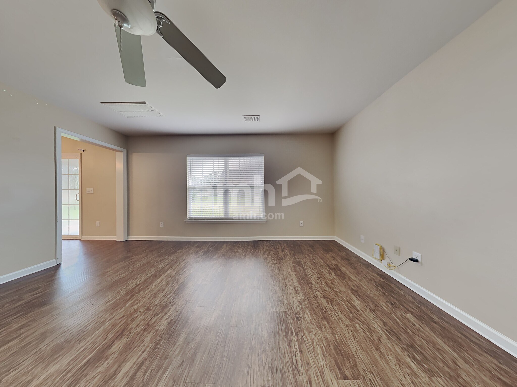Building Photo - 313 Brickhope Ln