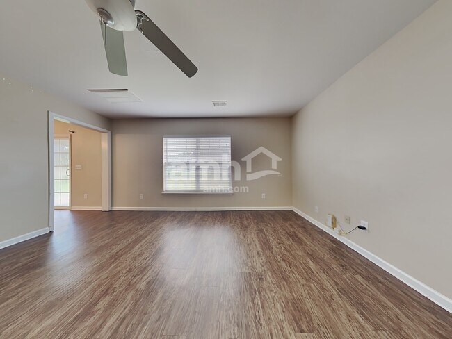 Building Photo - 313 Brickhope Ln