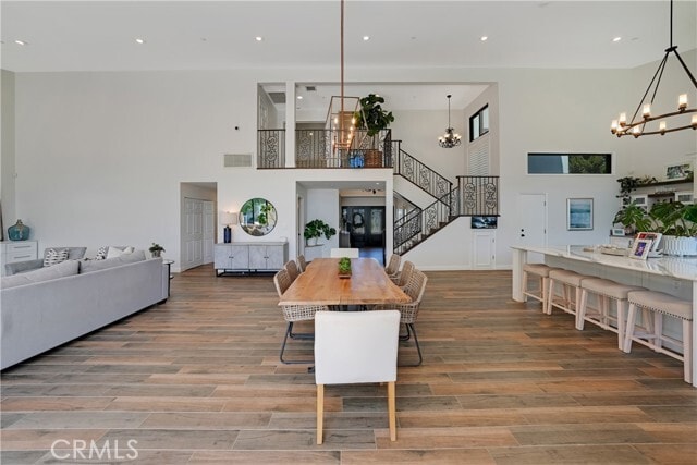 Building Photo - 1827 Mariners Dr