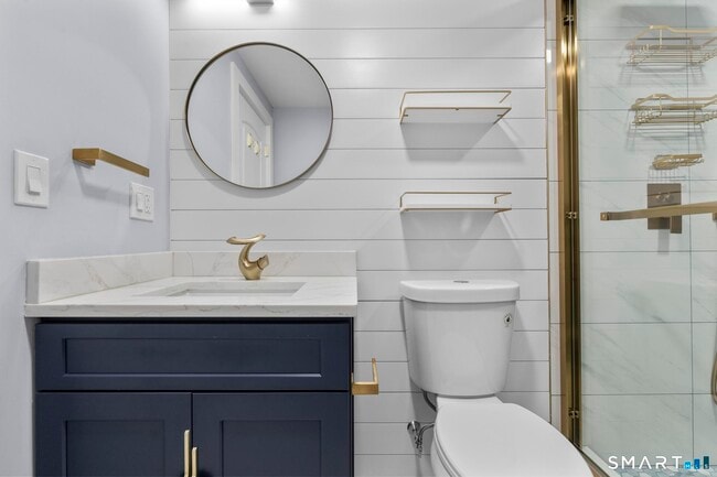 Building Photo - 75 Commercial St